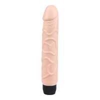  Вибратор Sweety Naturvibrator