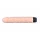 Вибратор Sweety Naturvibrator