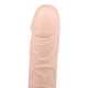 Вибратор Sweety Naturvibrator