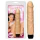 Вибратор Sweety Naturvibrator