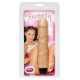 Вибратор Sweety Naturvibrator