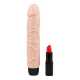 Вибратор Sweety Naturvibrator