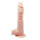 Вибратор Thunder Up Suction Base