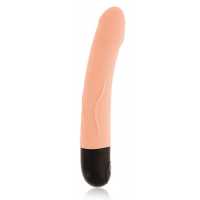 Вибратор Marc Dorcel Real Vibration M Flesh Вибратор Marc Dorcel Real Vibration M Flesh
