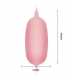 купить Виброяйцо Cyber Vibrating Egg Виброяйцо Cyber Vibrating Egg