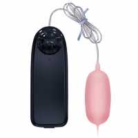 Виброяйцо Cyber Vibrating Egg Виброяйцо Cyber Vibrating Egg