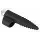 Вибронапалечник Black Velvets Finger Vibrator