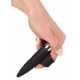 Вибронапалечник Black Velvets Finger Vibrator