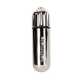 Вибропуля Bathmate Vibe Bullet Chrome