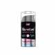 Возбуждающий гель с эффектом вибрации Intt Vibration Bubble Gum Tingling Effect Gel жвачка, 15 мл