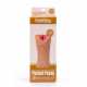 купить Мастурбатор Pocket Pussy Masturbator Flesh Мастурбатор Pocket Pussy Masturbator Flesh