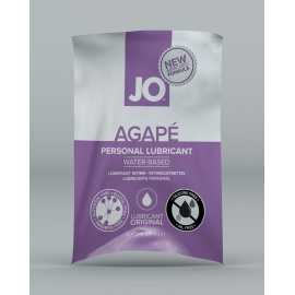 Пробник System JO AGAPE - ORIGINAL (3 мл)