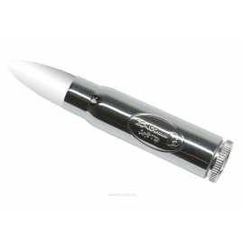 Вибратор Rocks Off 3 Speed RO-100mm Soft Tip Ivory Вибратор Rocks Off 3 Speed RO-100mm Soft Tip Ivory