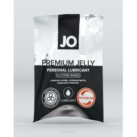 Пробник System JO PREMIUM JELLY - ORIGINAL (3 мл)