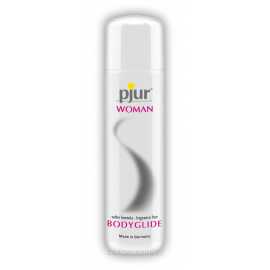 Пробник pjur Woman 1,5 ml