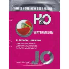 Пробник System JO H2O - WATERMELON (3 мл)