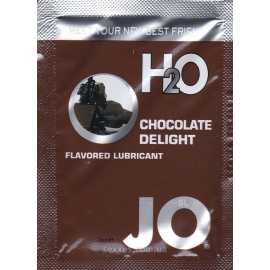 Пробник System JO H2O - CHOCOLATE DELIGHT (3 мл)