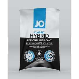 Пробник System JO CLASSIC HYBRID - ORIGINAL (3 мл)