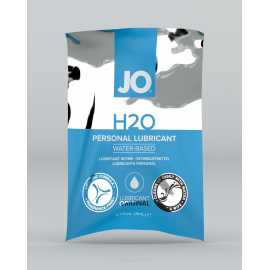 Пробник System JO H2O - ORIGINAL (3 мл)