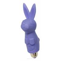 Вибратор Rocks Off Ramsey-Rabbit