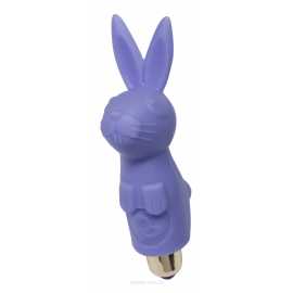 Вибратор Rocks Off Ramsey-Rabbit