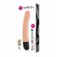 Вибратор Marc Dorcel Real Vibration M Flesh