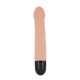 Вибратор Marc Dorcel Real Vibration M Flesh
