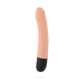 Вибратор Marc Dorcel Real Vibration M Flesh