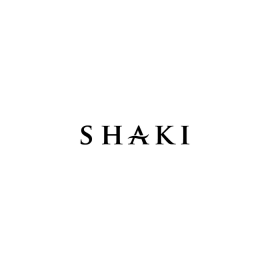 Секс Игрушки Shaki Sex Toys